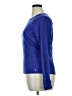 Layer 8 Blue 3/4 Sleeve T-Shirt Size XL - photo 5