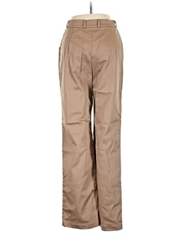 St. John Sport Casual Pants (view 2)