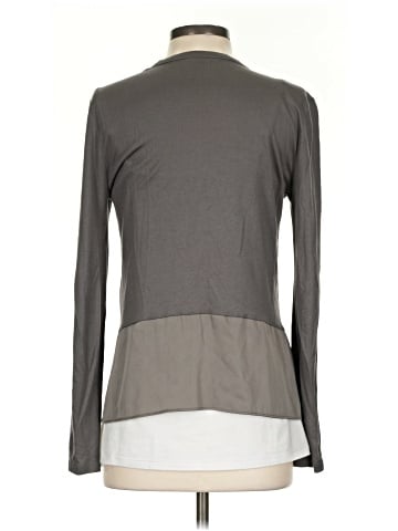 Ann Taylor Cardigan (view 2)