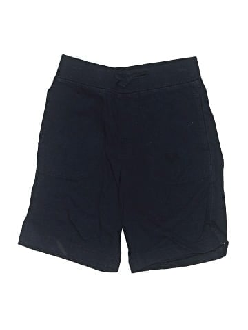 Baby Gap Shorts (view 1)