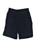 Baby Gap 100% Cotton Solid Blue Shorts Size 5 - photo 1