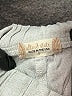 Altar'd State Gray Shorts Size S - photo 3