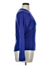 Layer 8 Blue 3/4 Sleeve T-Shirt Size XL - photo 4