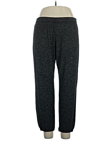 American Eagle Outfitters Sweatpants (view 1)