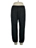 American Eagle Outfitters Gray Sweatpants Size XL - photo 1