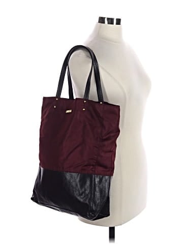 Rebecca Minkoff Tote (view 2)