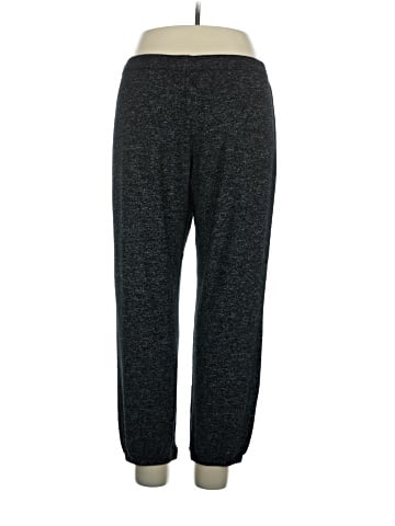 American Eagle Outfitters Sweatpants (view 2)