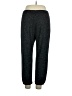 American Eagle Outfitters Gray Sweatpants Size XL - photo 2
