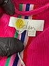 Boden Pink Blazer Size 12R - photo 6