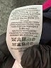 Boden Pink Blazer Size 12R - photo 7