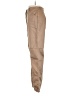 St. John Sport Solid Tan Casual Pants Size 6 - photo 5