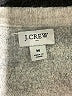 J.Crew Factory Store Color Block Brown Pullover Sweater Size M - photo 7