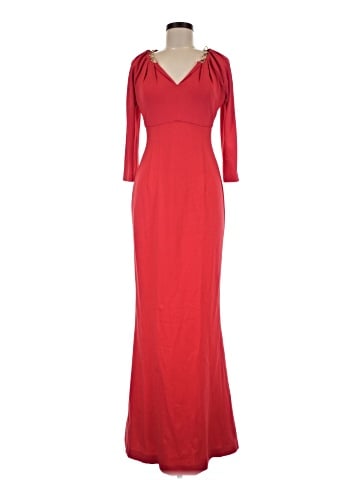 Escada Cocktail Dress (view 1)