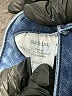 Unbranded Blue Jeans Size 2XL - photo 4