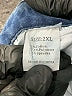 Unbranded Blue Jeans Size 2XL - photo 5