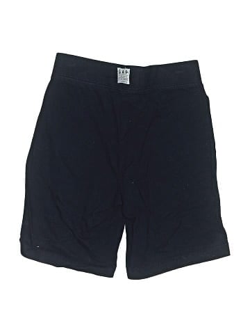 Baby Gap Shorts (view 2)