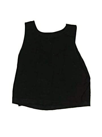 Kindred Bravely Sleeveless T-Shirt (view 1)