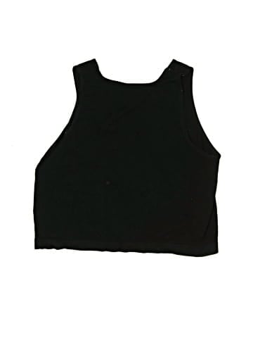 Kindred Bravely Sleeveless T-Shirt (view 2)