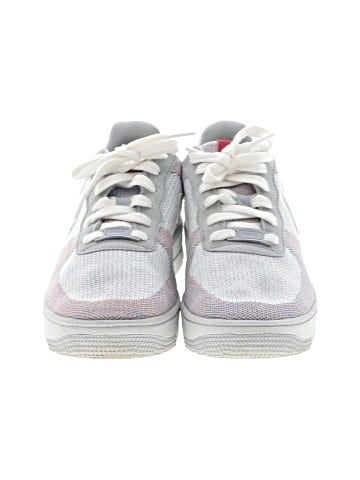 Nike Sneakers (view 2)