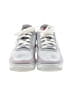Nike Gray Sneakers Size 7 (kids) - photo 2