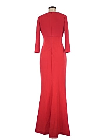 Escada Cocktail Dress (view 2)