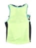 Justice Green Sleeveless Top Size 7 - 8 - photo 2