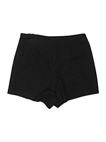 Zara Basic Skort (view 2)