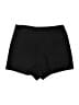 Zara Basic Solid Black Skort Size M - photo 2