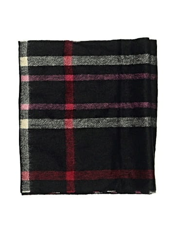 Charter Club Cashmere Scarf (view 2)