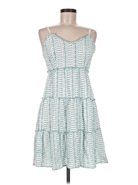 Jessica Simpson Casual Dress