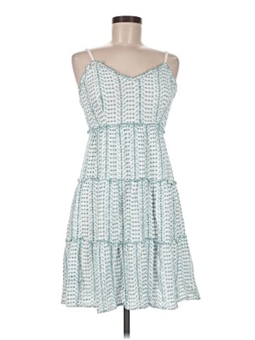 Jessica Simpson Casual Dress (view 1)