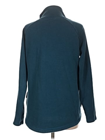 Athleta Pullover Sweater (view 2)