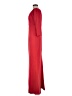 Escada Red Cocktail Dress Size EU 38 / US 8 - photo 5