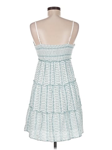 Jessica Simpson Casual Dress (view 2)