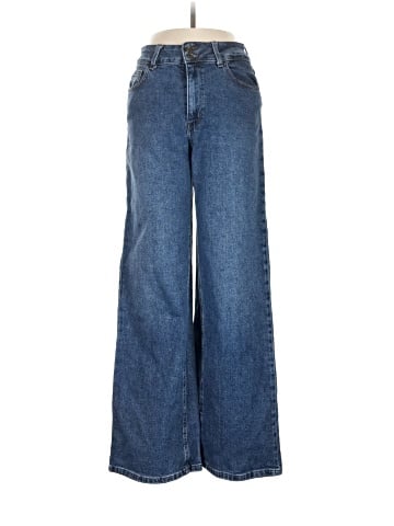 Guess Jeans (view 1)