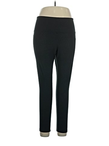 Danskin Active Pants (view 1)