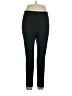 Danskin Solid Black Active Pants Size XL - photo 1