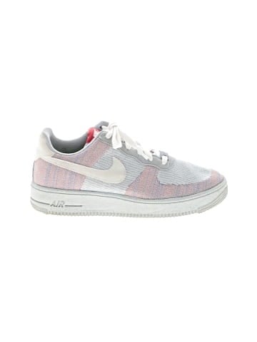 Nike Sneakers (view 1)