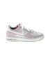 Nike Gray Sneakers Size 7 (kids) - photo 1