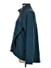 Athleta Teal Pullover Sweater Size L - photo 5