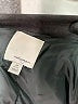 Halogen Gray Blazer Size 4 Petite - photo 6