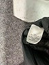 Halogen Gray Blazer Size 4 Petite - photo 7