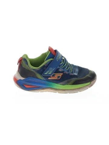 Skechers Sneakers (view 1)