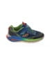 Skechers Green Sneakers Size 1 (youth) - photo 1