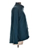 Athleta Teal Pullover Sweater Size L - photo 4