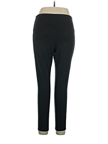 Danskin Active Pants (view 2)