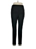 Danskin Solid Black Active Pants Size XL - photo 2