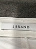 J Brand Ivory Jeans Size 29 waist - photo 7