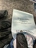 Silver Jeans Co. Solid Blue Jeans Size 33 waist - photo 9