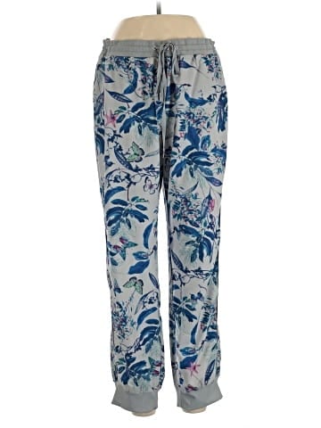 Gap Fit Casual Pants (view 1)